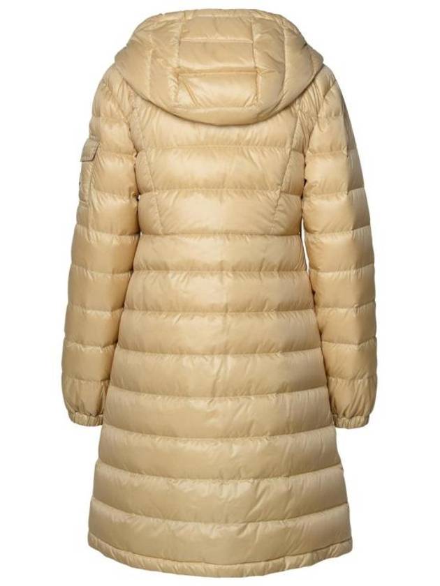 Padding 1A00007 595ZZ 200 Free - MONCLER - BALAAN 3