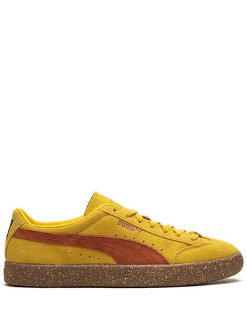 P A M VTG suede sneakers 39476801 - PUMA - BALAAN 1