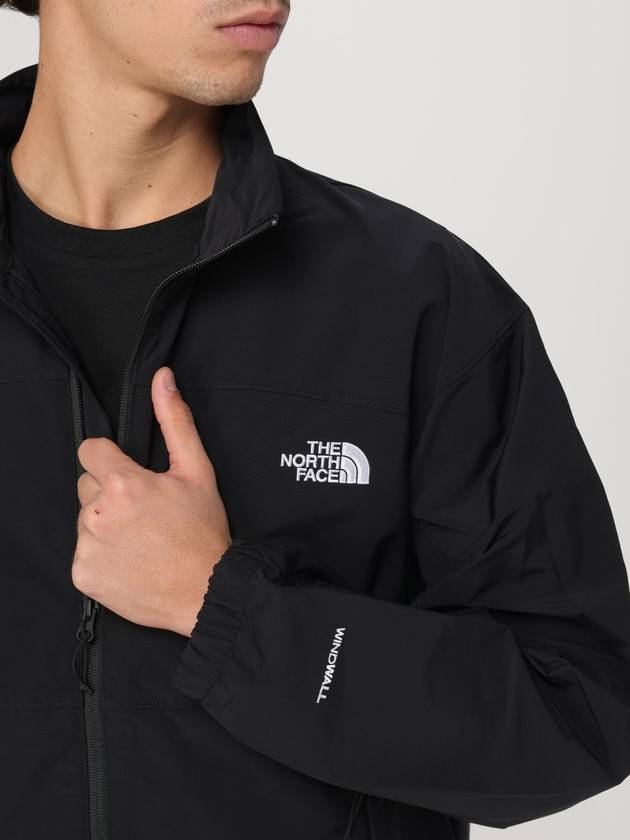 Jacket men The North Face - THE NORTH FACE - BALAAN 5