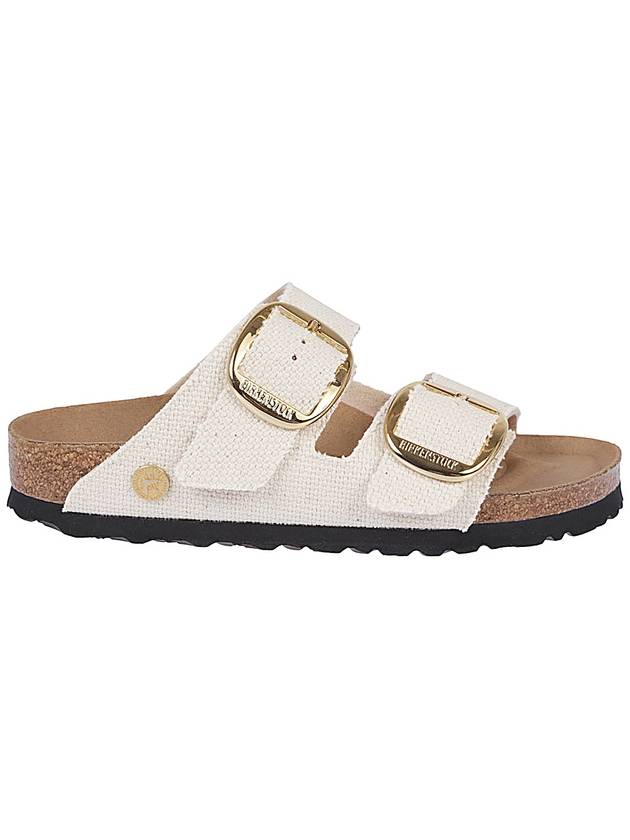 Arizona Big Buckle Sandals 1026726 - BIRKENSTOCK - BALAAN 2