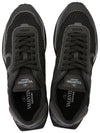 S0F28XKL 0NO Men s Sneakers - VALENTINO - BALAAN 2