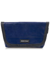 Jamie hip bag messenger F40 0041 - FREITAG - BALAAN 1