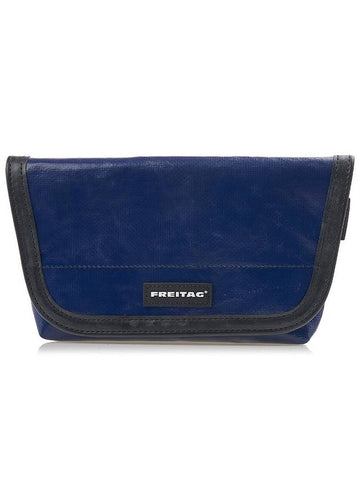 Jamie hip bag messenger F40 0041 - FREITAG - BALAAN 1