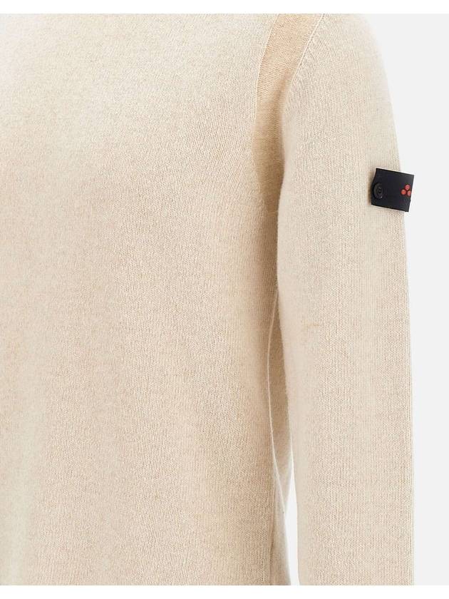 Peuterey Sweaters - PEUTEREY - BALAAN 4