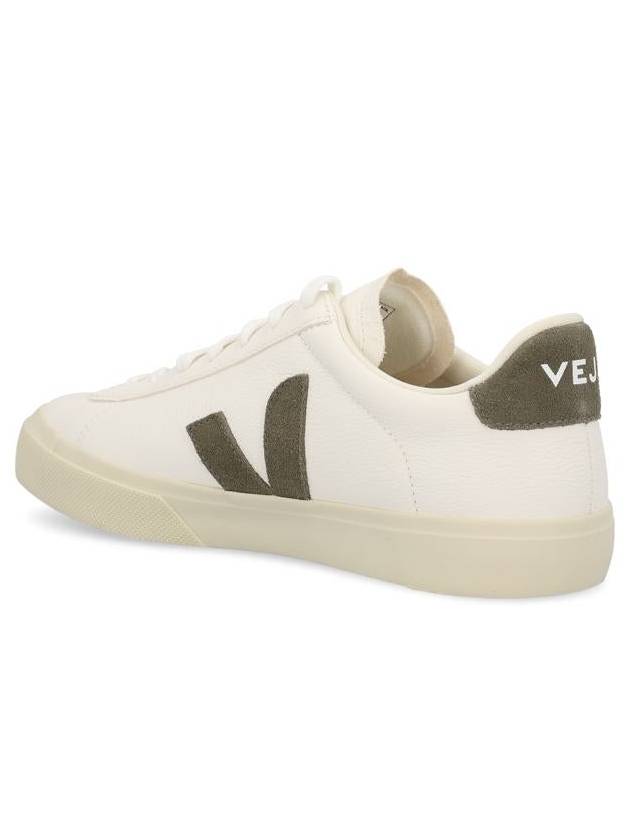 Veja Sneakers - VEJA - BALAAN 3