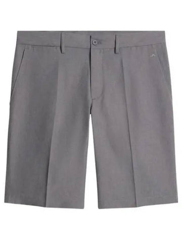 Somle Shorts GMPA11039 U241 Men s - J.LINDEBERG - BALAAN 1