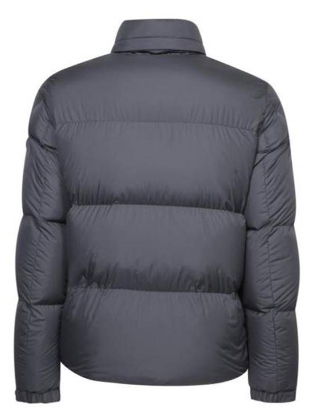 Padding 1A00200 549SK 779 Navy - MONCLER - BALAAN 2