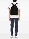 New Pierrick Backpack 5A00009 - MONCLER - BALAAN 3