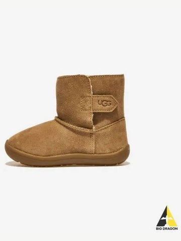 Killan II KIDS CHE - UGG - BALAAN 1