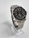 Rolex Submariner Steel 40mm Men s Watch 116610 - ROLEX - BALAAN 3