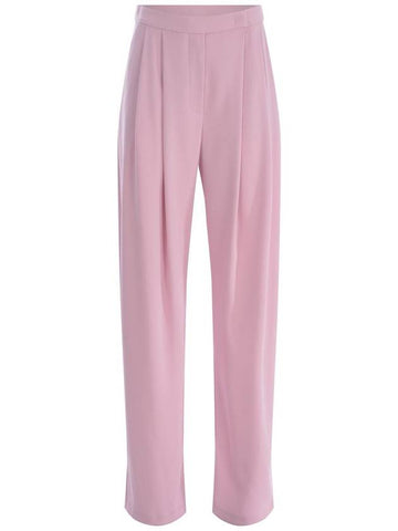 Pinko Trousers  "Montano" - PINKO - BALAAN 1