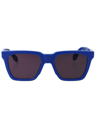 Adidas Sunglasses - ADIDAS - BALAAN 1