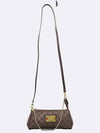 N55213 2 WAY bag - LOUIS VUITTON - BALAAN 2