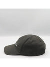 562591 Hat Fashion Accessories - BALENCIAGA - BALAAN 2