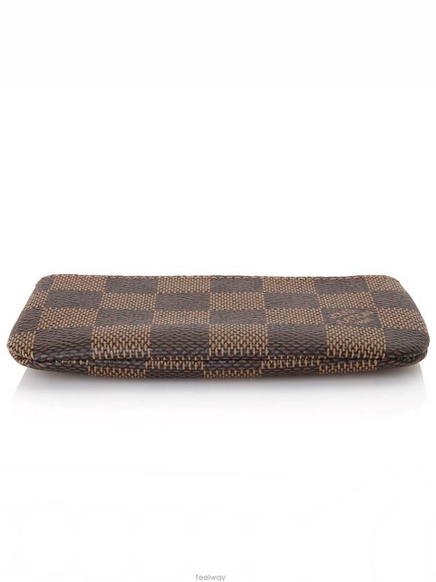 men leather - LOUIS VUITTON - BALAAN 6