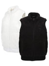 Boaflis Golf Vest 16142WV71 - SUNDERLAND - BALAAN 3