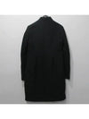 Smith Market Vanessa Bruno Black Coat Women s Clothing - ATHE VANESSABRUNO - BALAAN 2