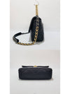 women tote bag - CHANEL - BALAAN 4