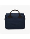 20195528 Navy 70256 ORIGINAL 256 Briefcase - FILSON - BALAAN 5