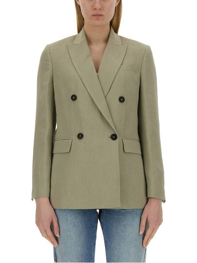 Jacket MH1262215 C9598 JACKFRUIT - BRUNELLO CUCINELLI - BALAAN 2