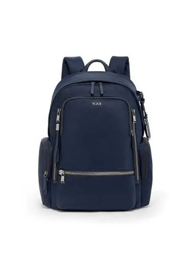 VOYAGEUR Selina Backpack 1465661438 - TUMI - BALAAN 1