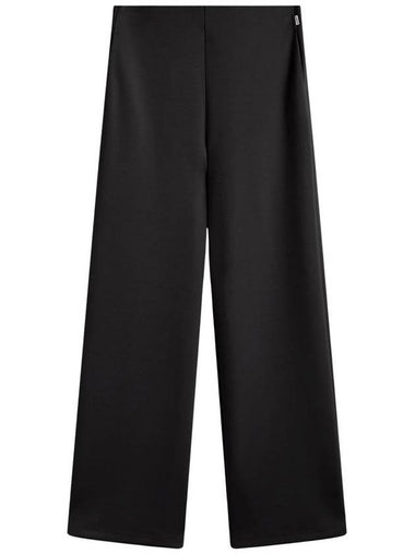 Ecoalf Pants - ECOALF - BALAAN 1