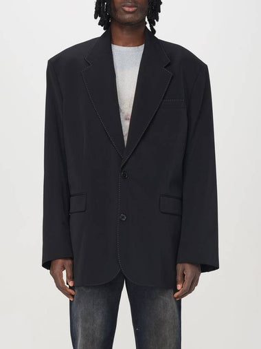 Jacket men Acne Studios - ACNE STUDIOS - BALAAN 1