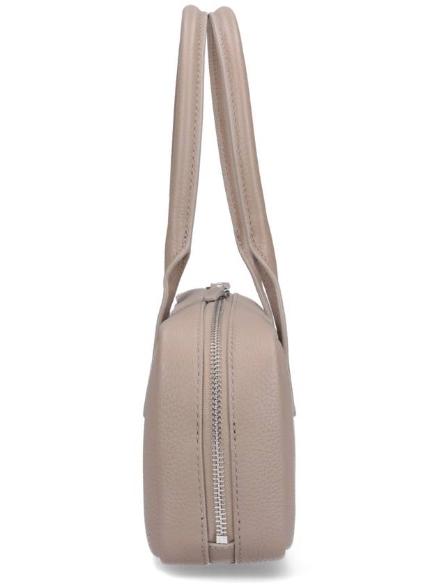 Staud Bags.. Beige - STAUD - BALAAN 4