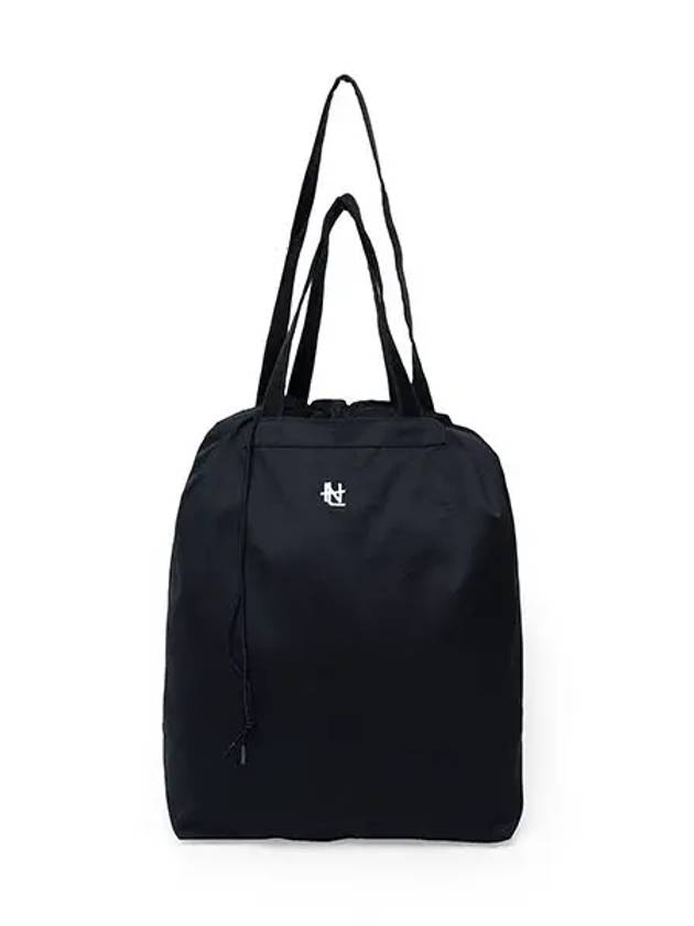 SUOS400E N tote bag - NANAMICA - BALAAN 2