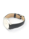 ST35S Men s Watch - BVLGARI - BALAAN 2