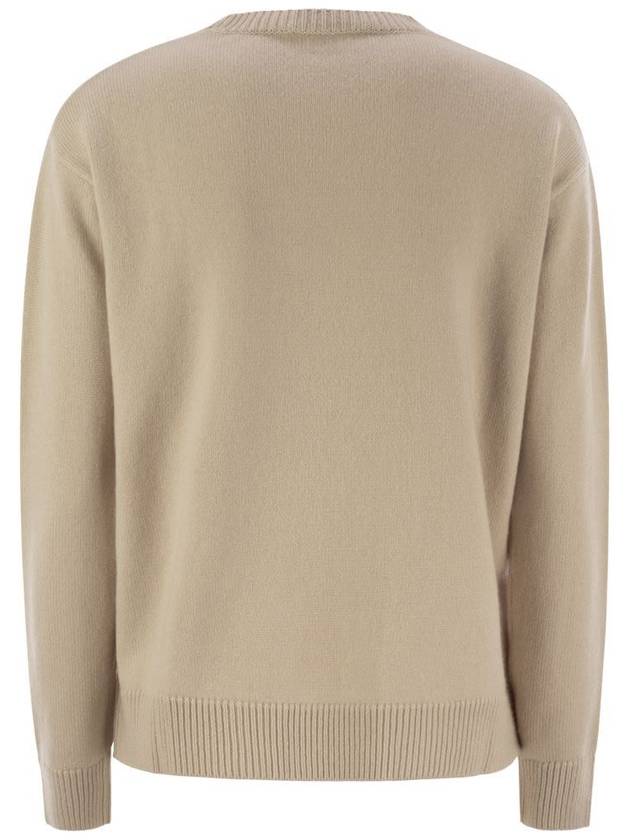 'S Max Mara Sweaters - S MAX MARA - BALAAN 2