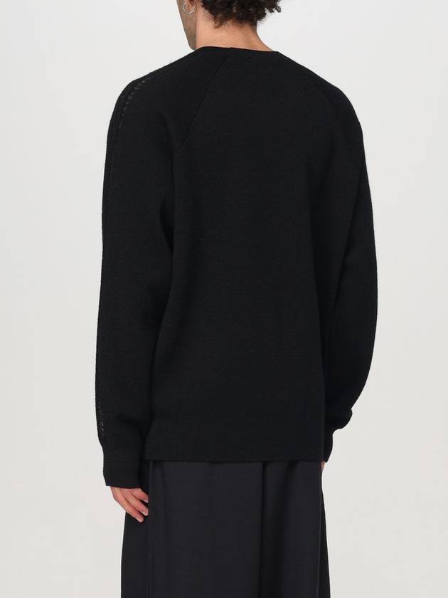 Sweater men Y-3 - Y-3 - BALAAN 3