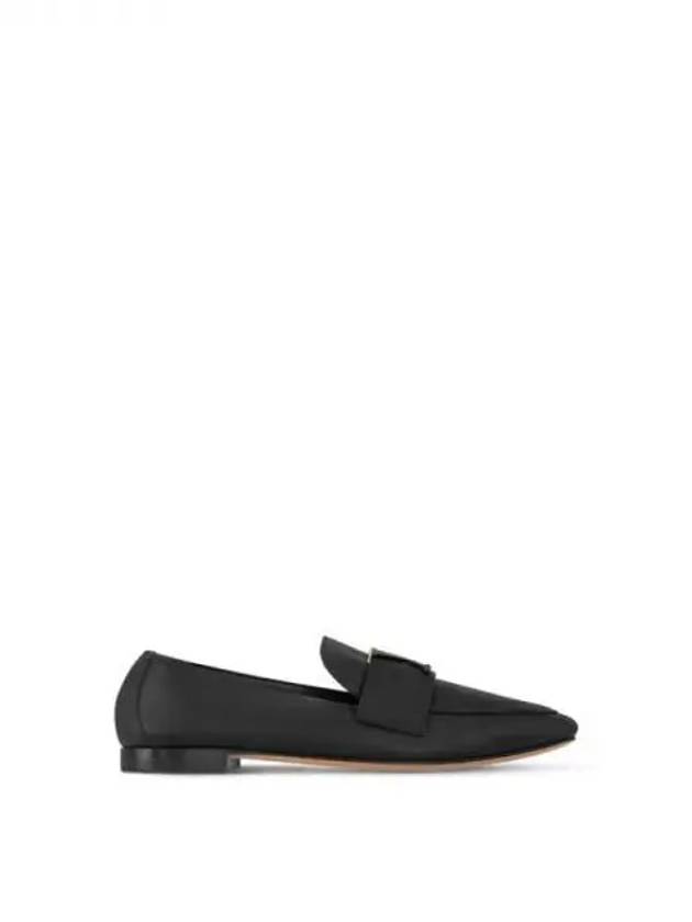 LV Capri Loafer Boutique 1ACAY8 - LOUIS VUITTON - BALAAN 1