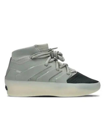 adidas FEAR OF GOD Athletics Basketball OFFWHITE Off White - ADIDAS - BALAAN 1