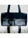 women shoulder bag - BALENCIAGA - BALAAN 6