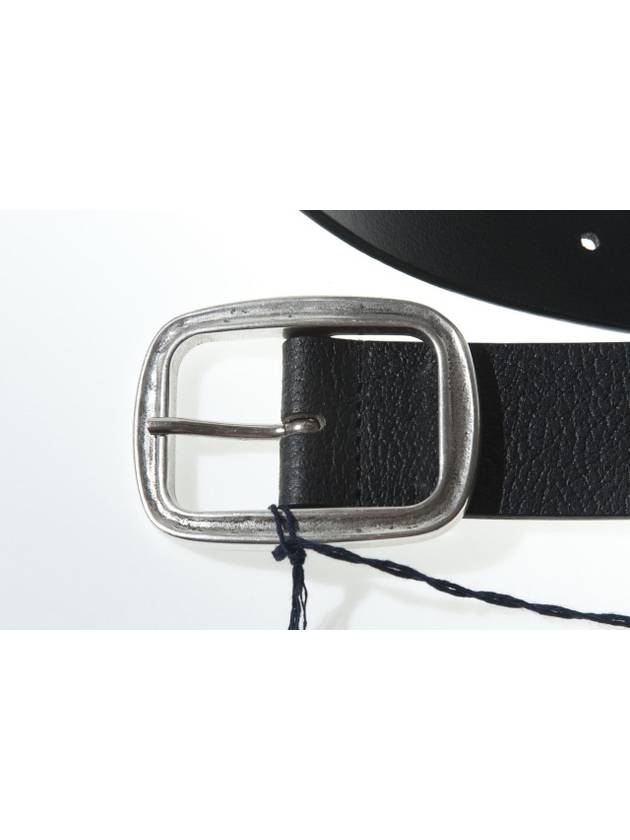 Armani Jeans Belt - ARMANI JEANS - BALAAN 4