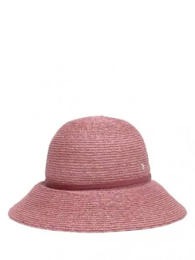 besa women hat - HELEN KAMINSKI - BALAAN 1