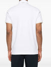 Polo T Shirt MRMD0006AC174 W0800 Free - ETRO - BALAAN 3