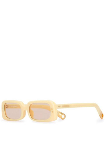 Jacquemus Sunglasses - JACQUEMUS - BALAAN 1