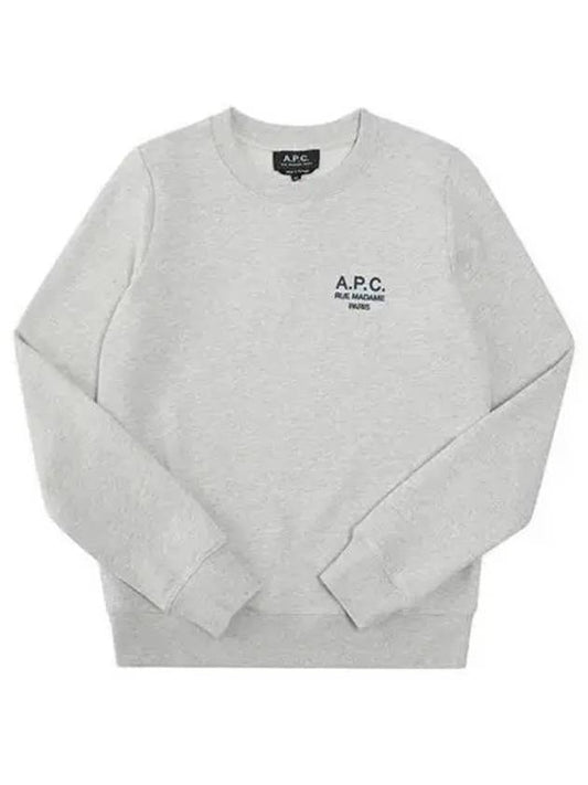 Women s Man to 271049 - A.P.C. - BALAAN 1