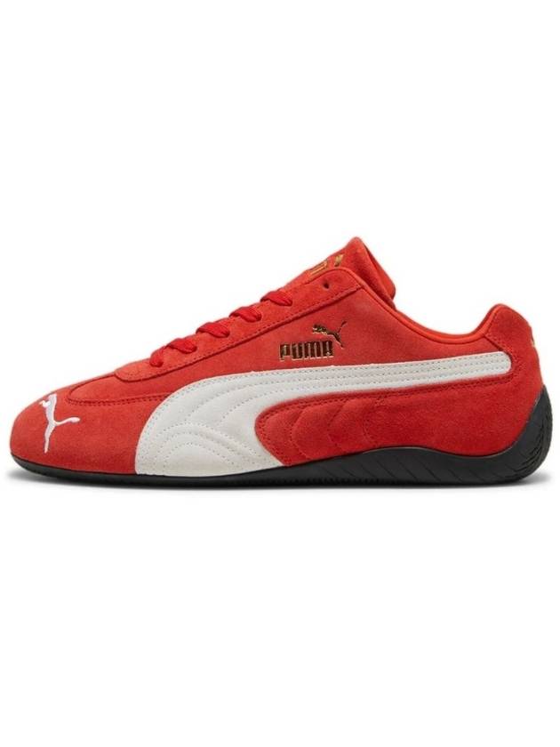 sneakers 398846 02 - PUMA - BALAAN 2