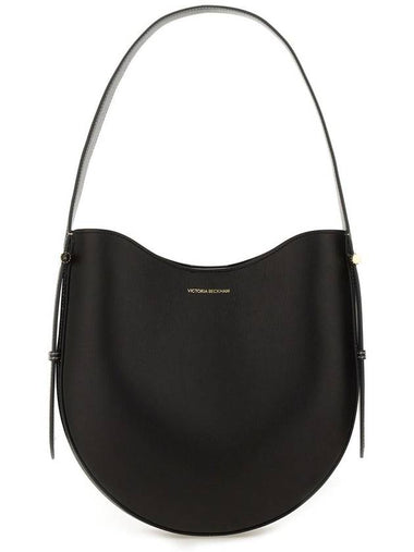 Victoria Beckham Hobo Bag 