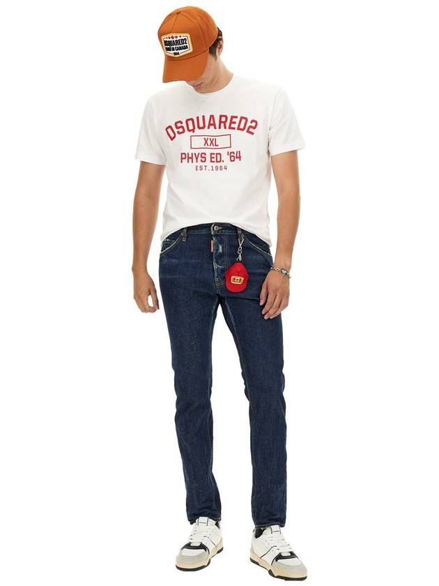 Dsquared2 Cool Guy Jeans - DSQUARED2 - BALAAN 2