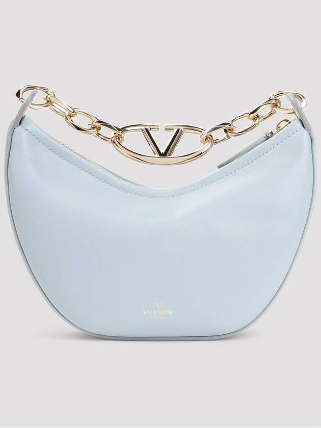 Valentino Garavani Shoulder bags - VALENTINO - BALAAN 2