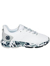 Men's Camo Plage Spikeless Snow - G/FORE - BALAAN 2