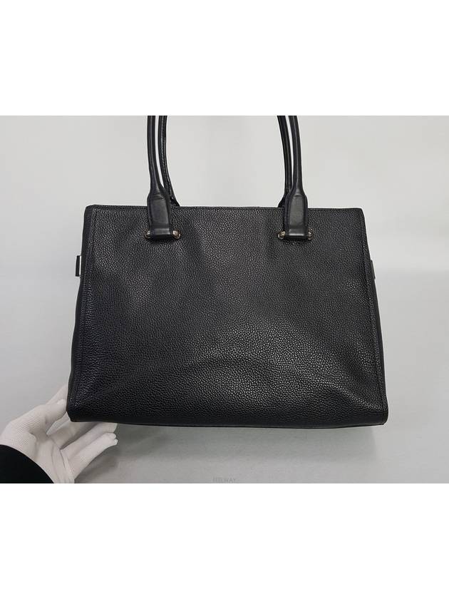 women tote bag - COACH - BALAAN 5