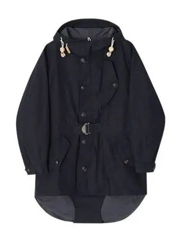 Men s Jacket 270728 - NIGEL CABOURN - BALAAN 1