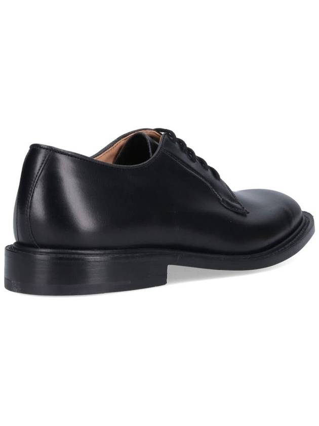 Tricker'S Flat Shoes - TRICKER'S - BALAAN 4