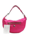 F14873 shoulder bag - COACH - BALAAN 1