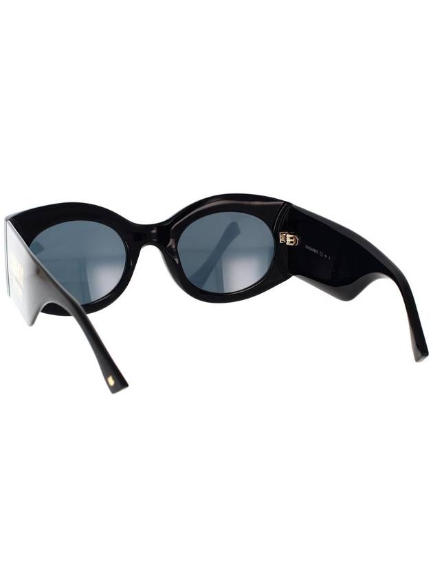 Dsquared2 Sunglasses - DSQUARED2 - BALAAN 4